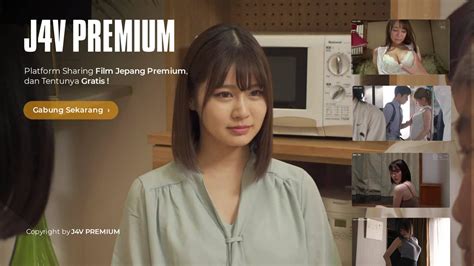 doodstream jav|Watch Free Jav HD Porn Streaming Movies.